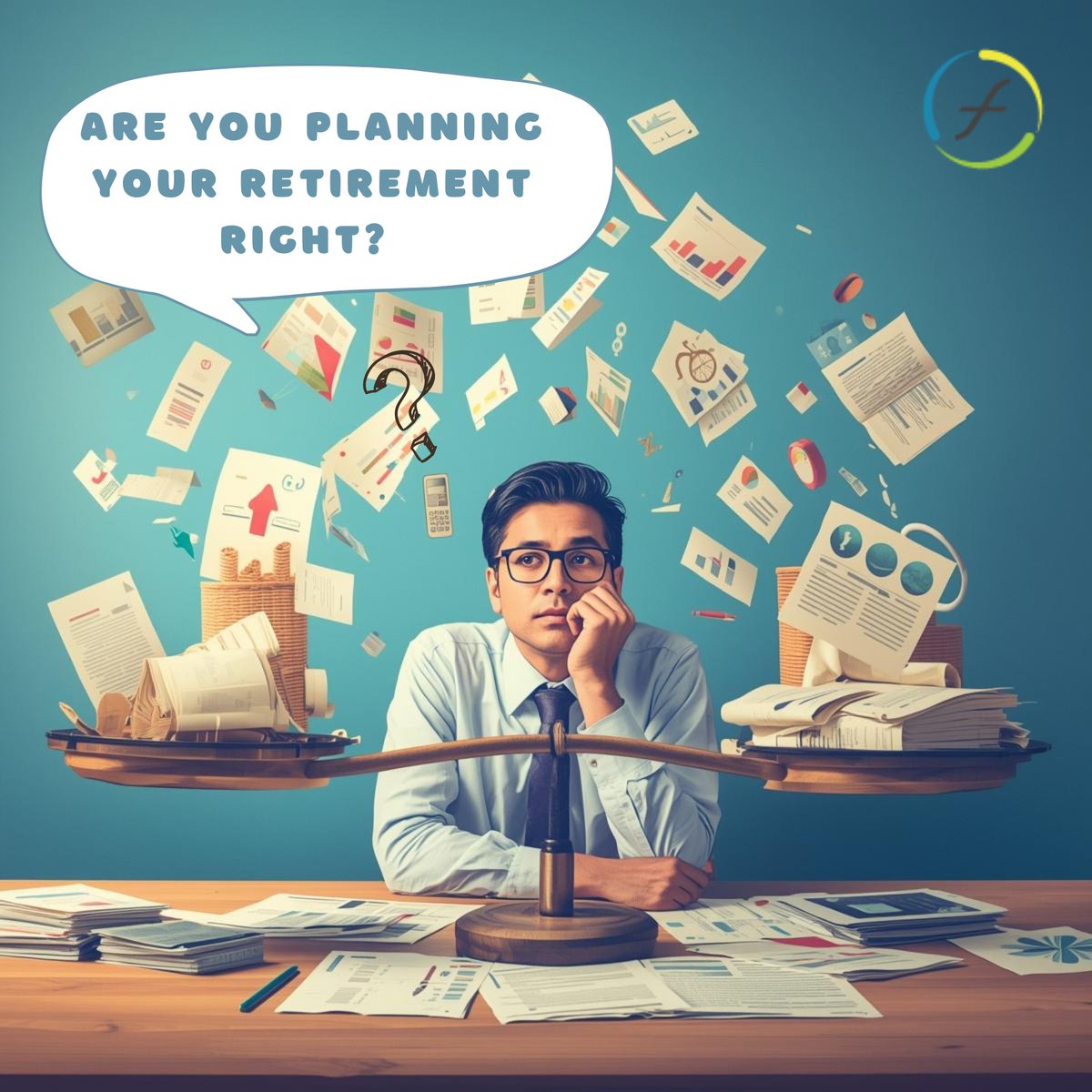 INTEGRIS Pension Management Corporation tweet media