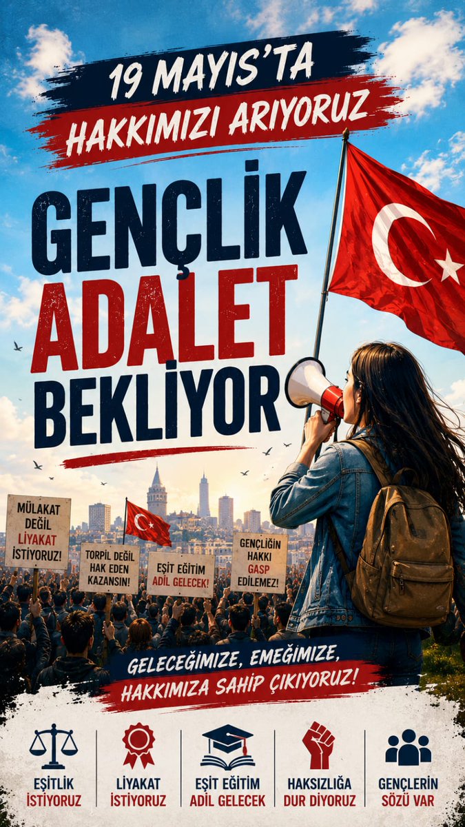 Hayalkar02 tweet media