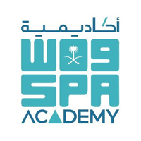 وظائف فورية tweet media