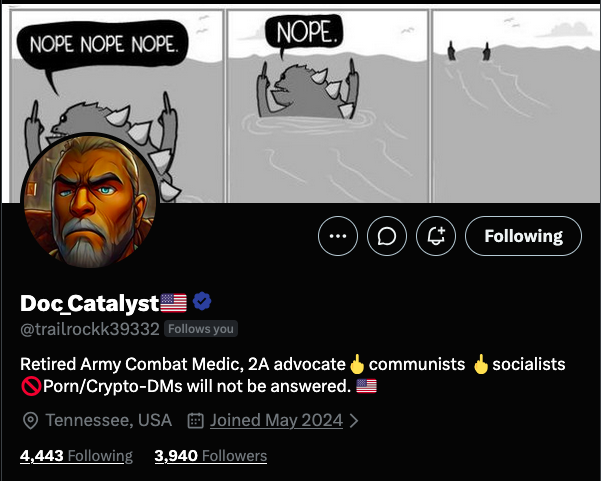 JayJosephVet tweet media