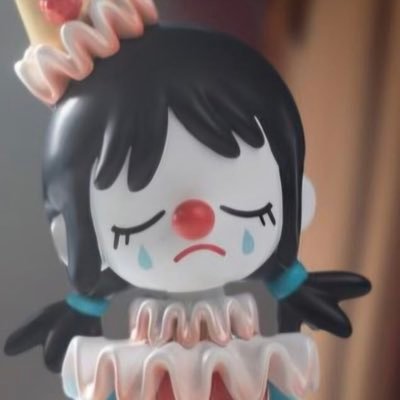 Enji ‧˚ʚ🍰ɞ˚‧。⋆ tweet media