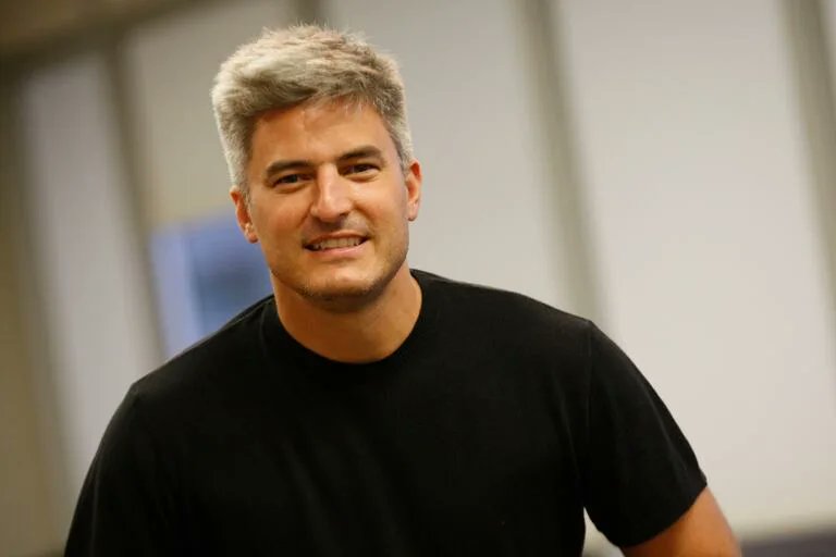 Mauricio Runno tweet media