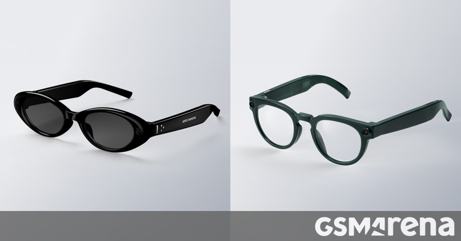 GSMArena.com tweet media