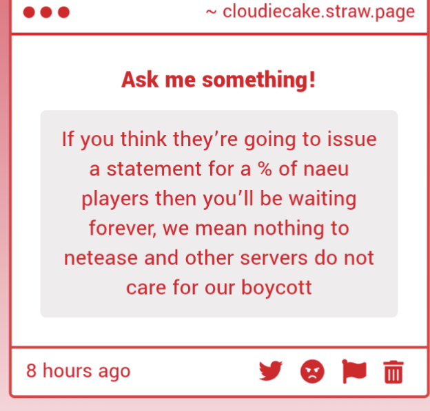☁️Cloudie☁️ tweet media