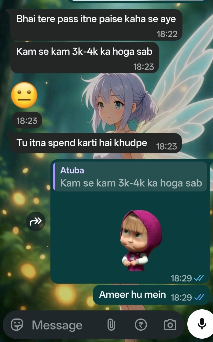 hitorii tweet media