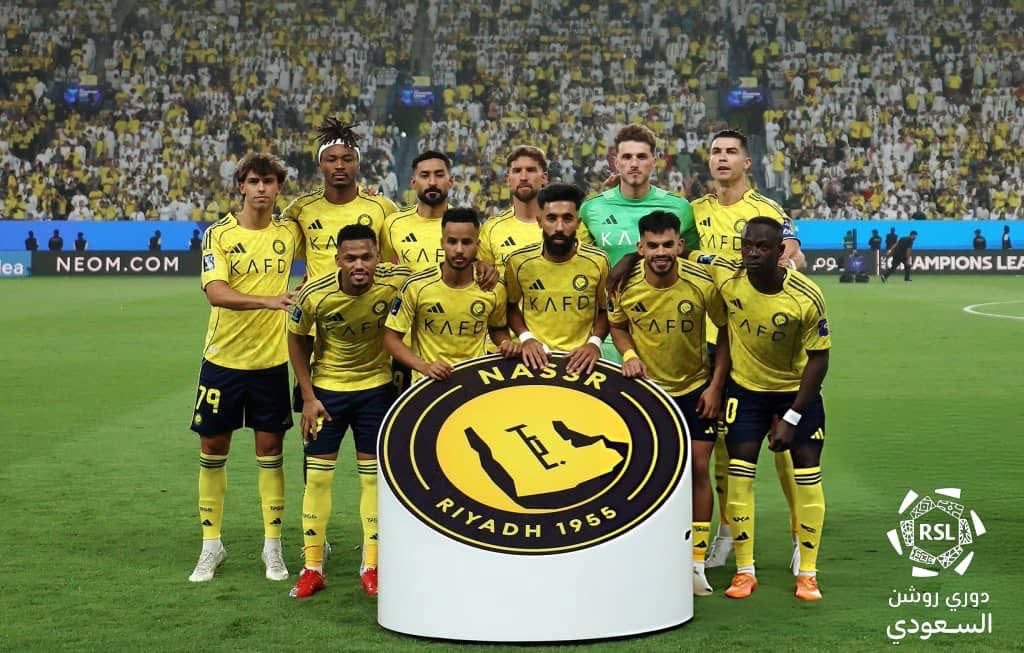 💛🤍ابوراكان💛🤍 tweet media