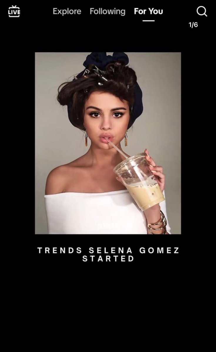 Celeste G // 🌸 Bieberchella 🌸 tweet media