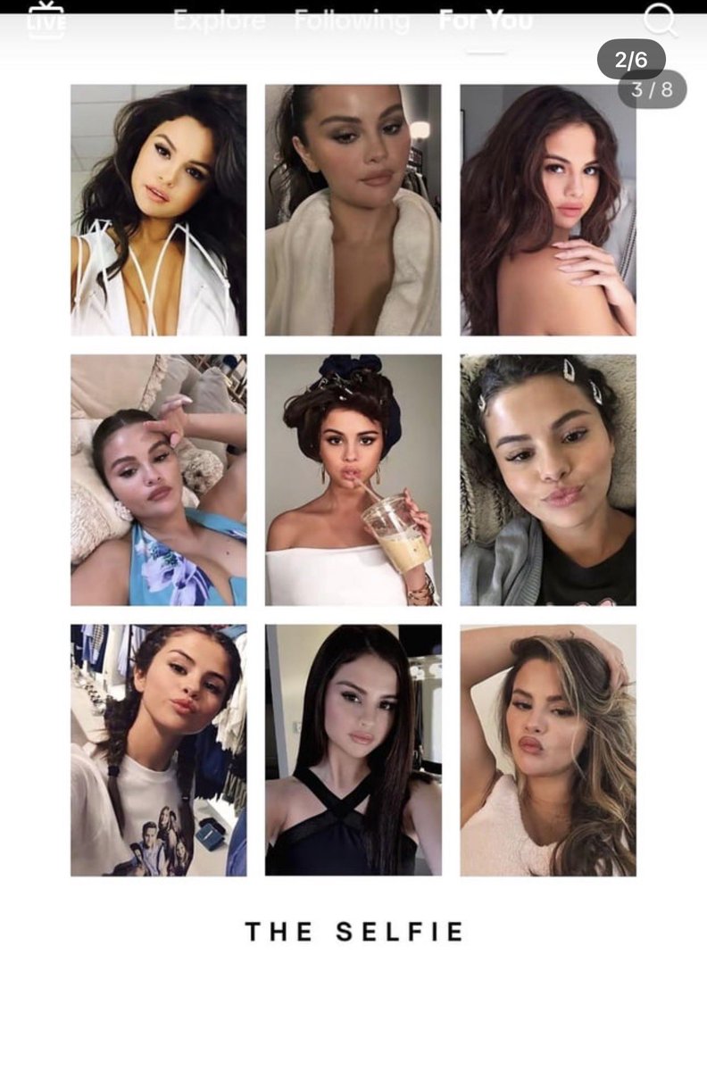 Celeste G // 🌸 Bieberchella 🌸 tweet media