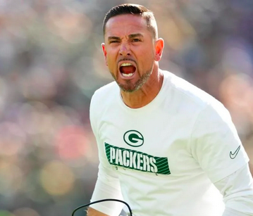 MarquesEversoll's tweet photo. #Packers fans, who's your most-hated rival right now?

And, does it change? https://t.co/AtOoXjyw9g