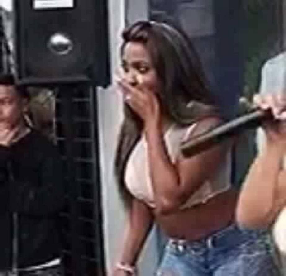 _literapOc's tweet photo. @jacqlecle A psicóloga dele assim pra não rir https://t.co/shVb7VW69E
