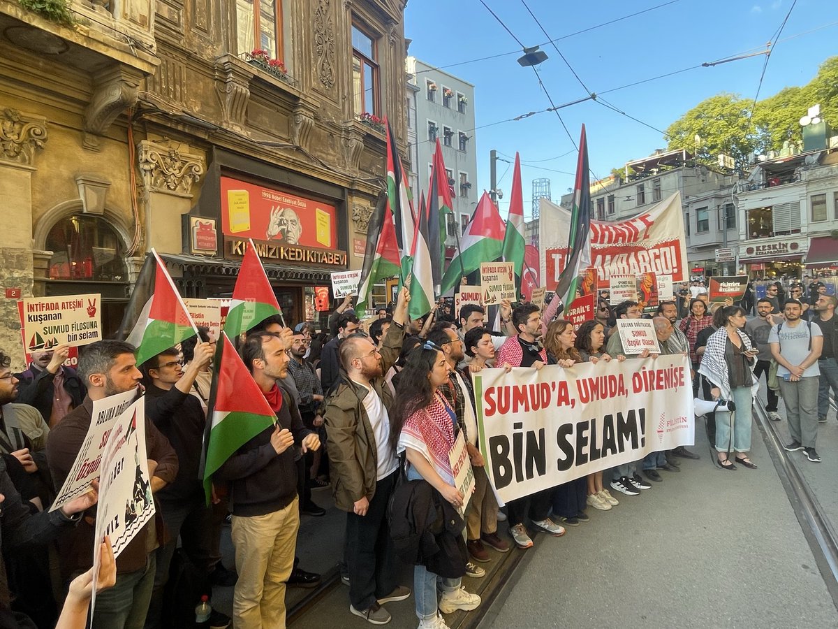 Devrimci İşçi Partisi tweet media