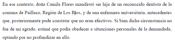 Rodrigo Vega tweet media