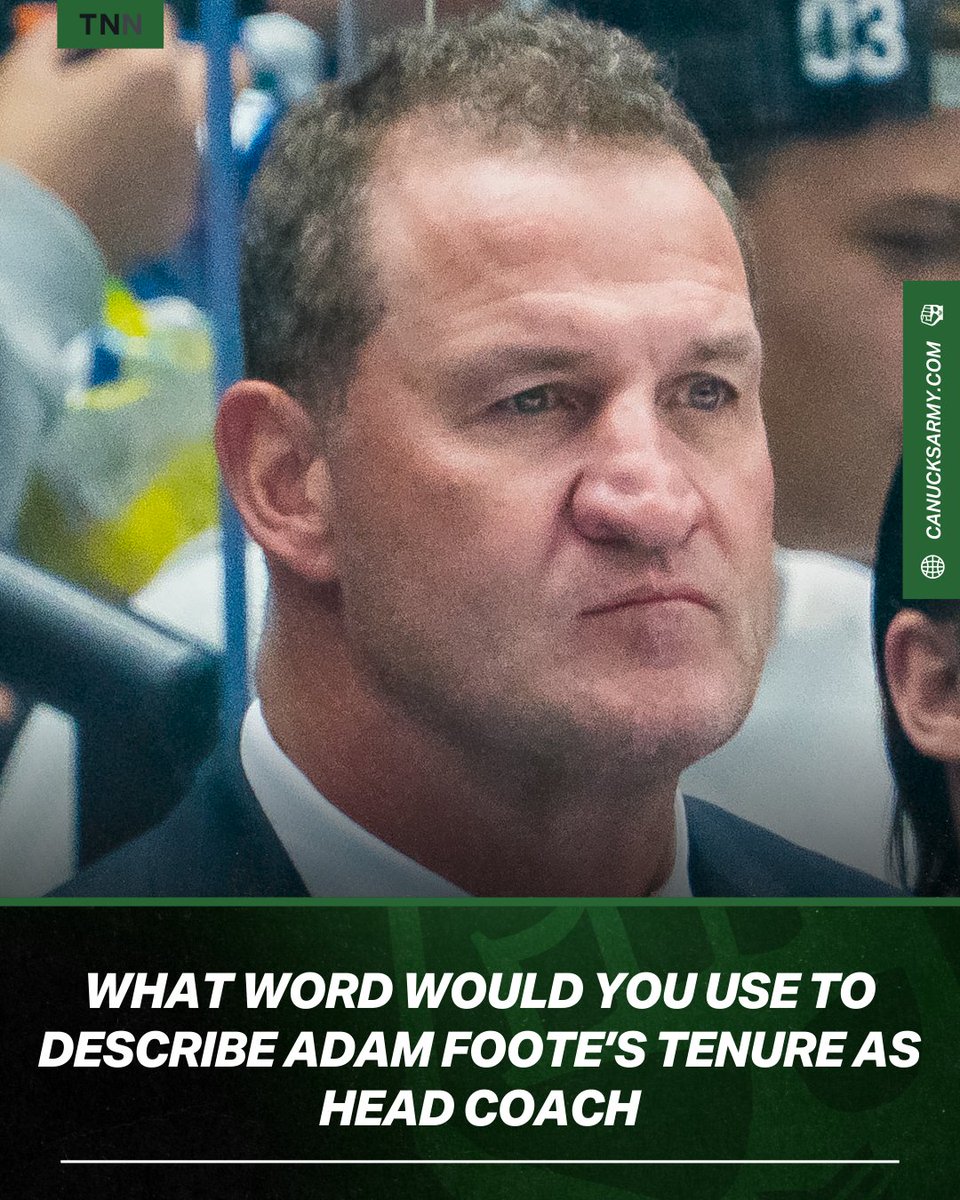 CanucksArmy tweet media