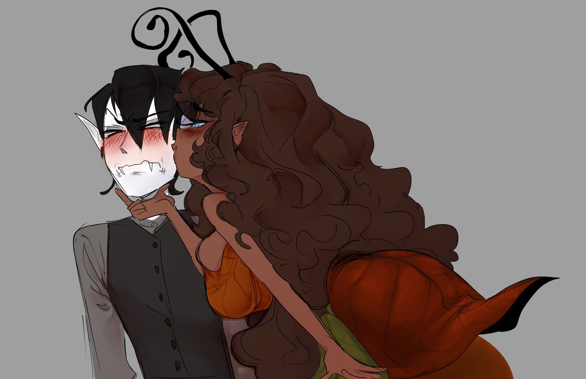 🔞Mythii tweet media
