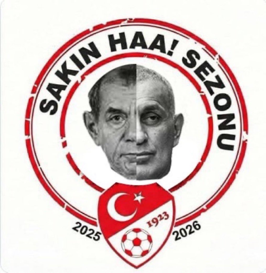 💙Reis1907💛 tweet media
