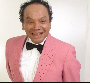 Ricardo Mc Cubbin tweet media
