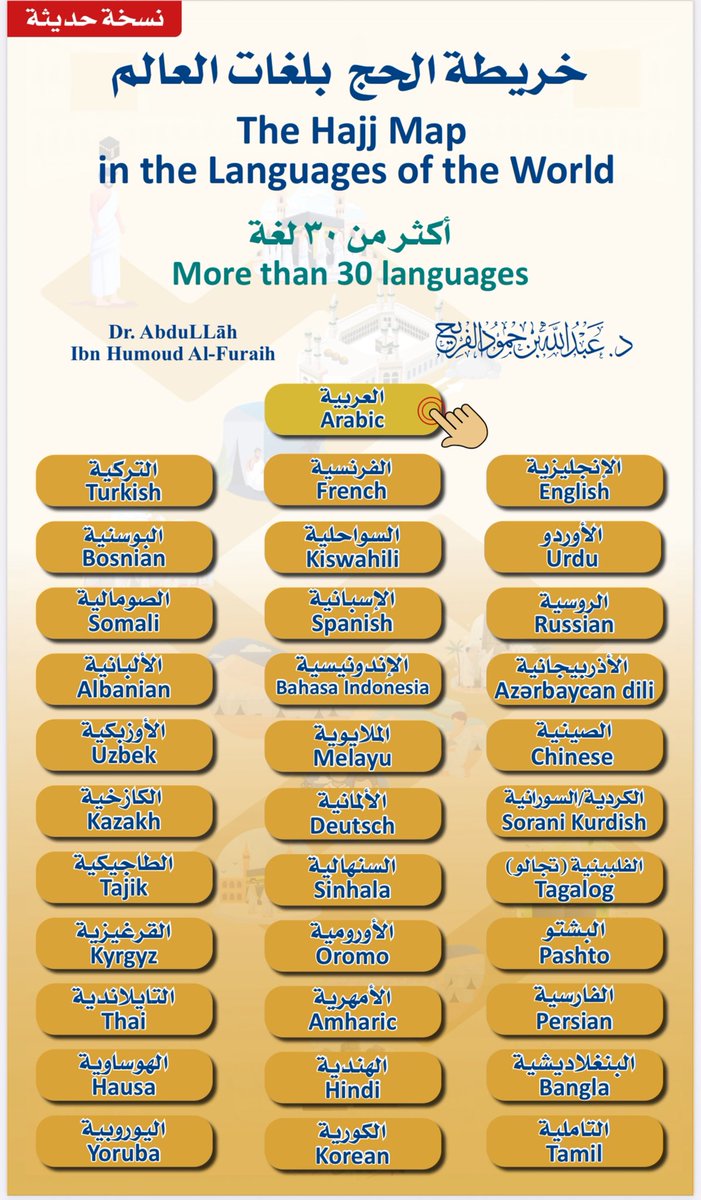 عبدالله الفريح tweet media
