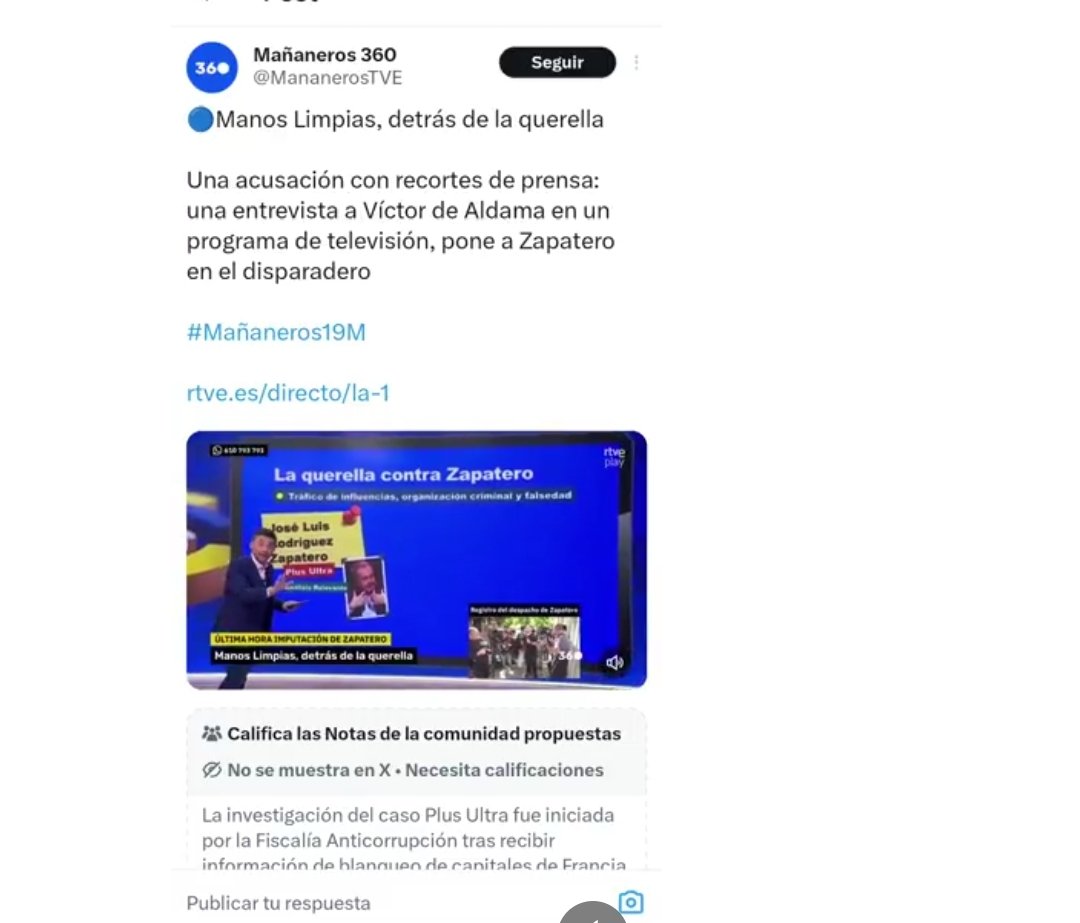 yorcluni tweet media