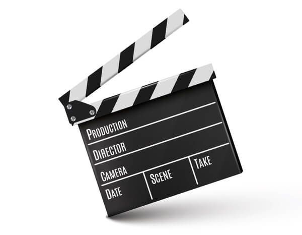 Samake19837953's tweet photo. Montage vidéo publicitaire professionnel chez MSK GRAPHIQUE DESIGN depuis Au Congo Brazzaville 
MSK votre besoin c'est notre priorité découvrez nos différents services https://t.co/slJmTrGuTI
