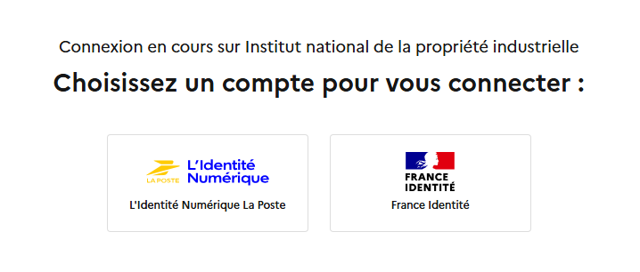 CriptoJean's tweet photo. Elle est belle la start up nation 🤡
Allez c'est décidé je crée ma société = passage obligatoire au guichet unique.  
une fois ici tu as 2 options : 
- identité numérique la Poste : visiblement non prévu pour les DOM (meme avec vpn en "métropole")
la suite 👇 @EmmanuelMacron https://t.co/zyZBRBjhD5