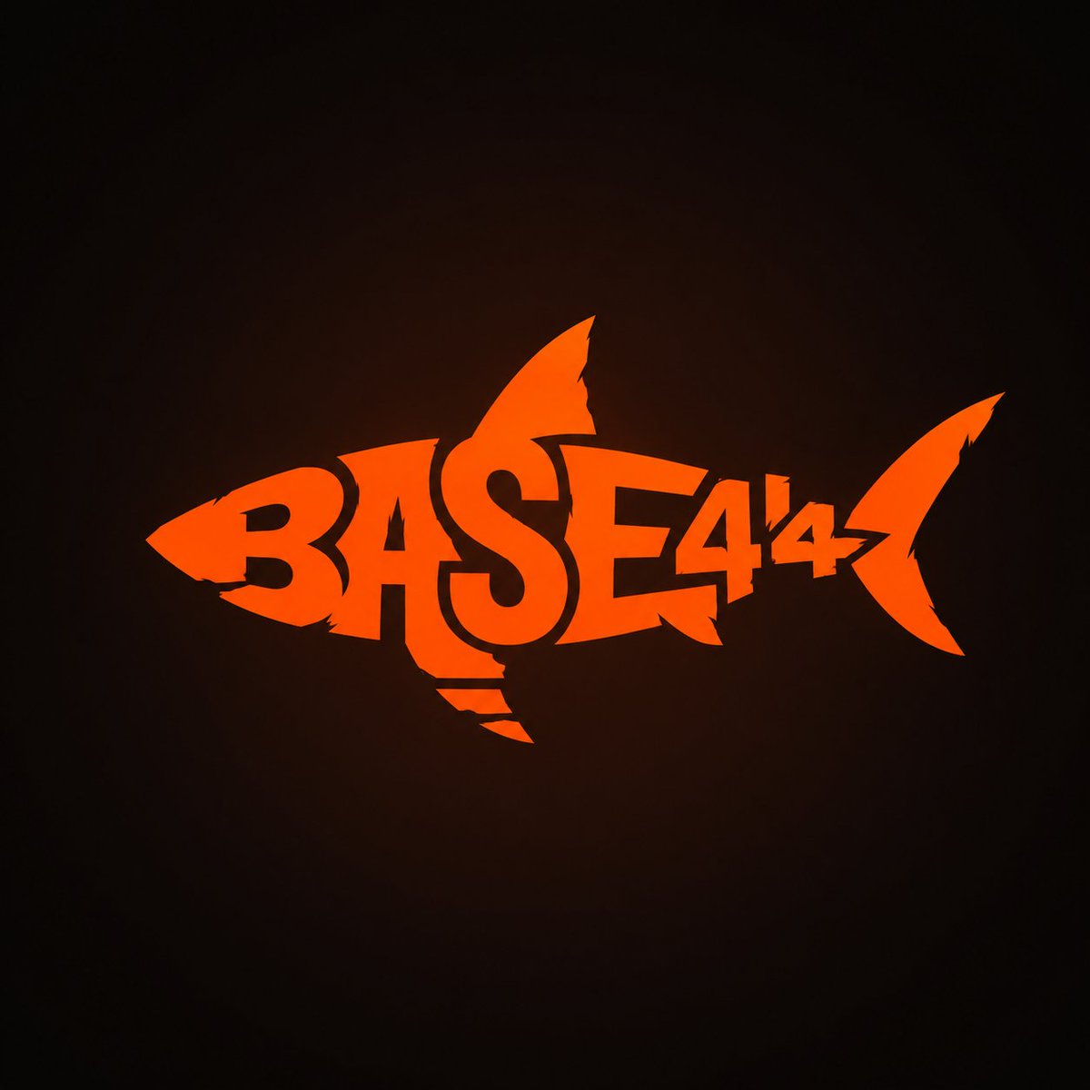 Base44_Sam's tweet photo. @Base44 https://t.co/LTtk68R7B4 https://t.co/MqUq7DzNnP