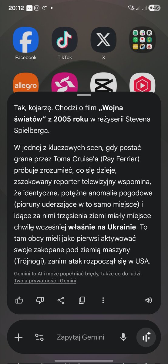 TweTru tweet media