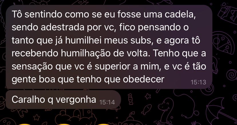 O adestrador 🦅 tweet media