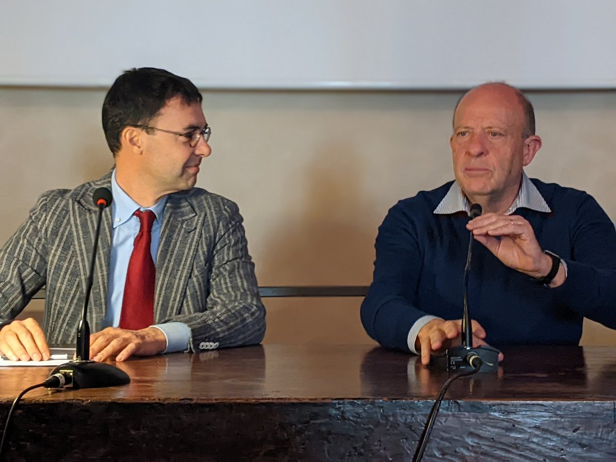 Fondazione Ragghianti tweet media