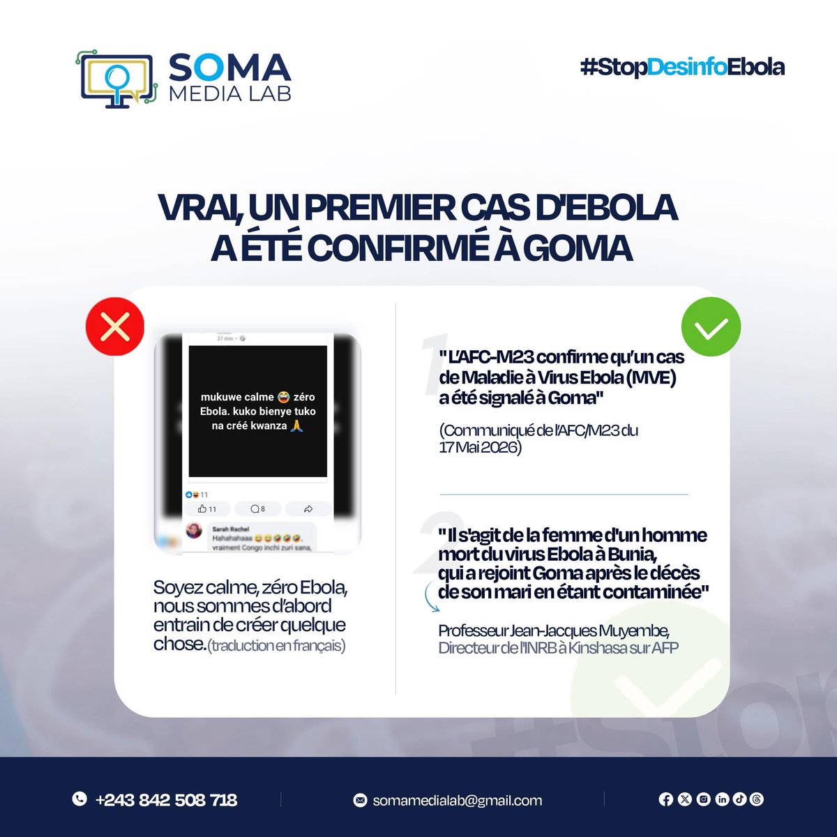 Soma Media Lab tweet media