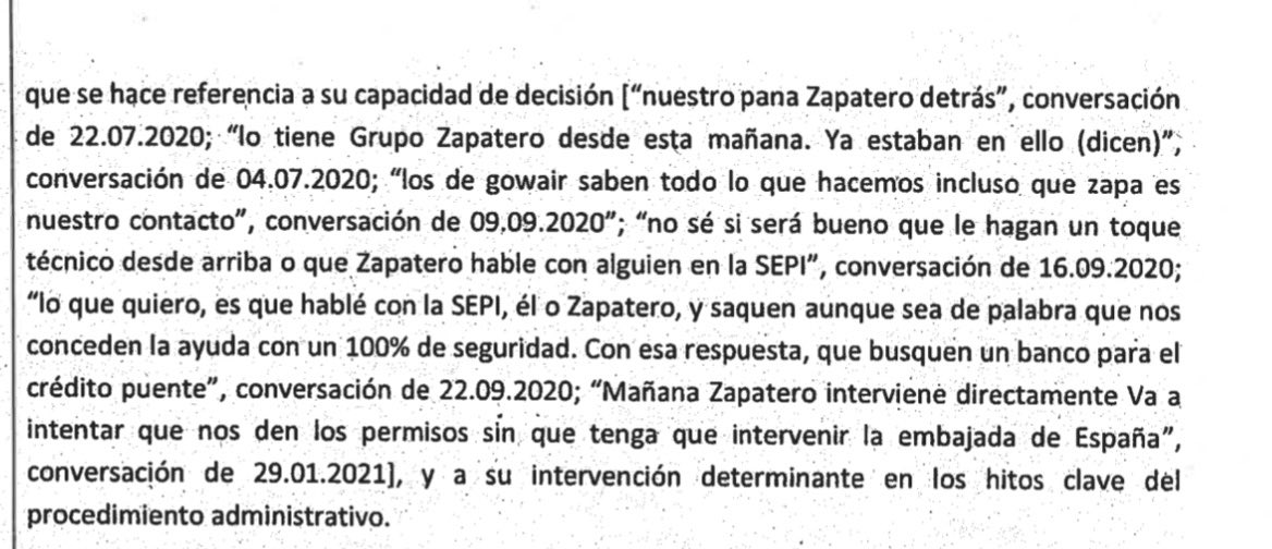 hexadri_'s tweet photo. @AntonioMaestre tienen mucho de donde coger para condenarle, inocente está claro que no es https://t.co/RIzviBZsM5
