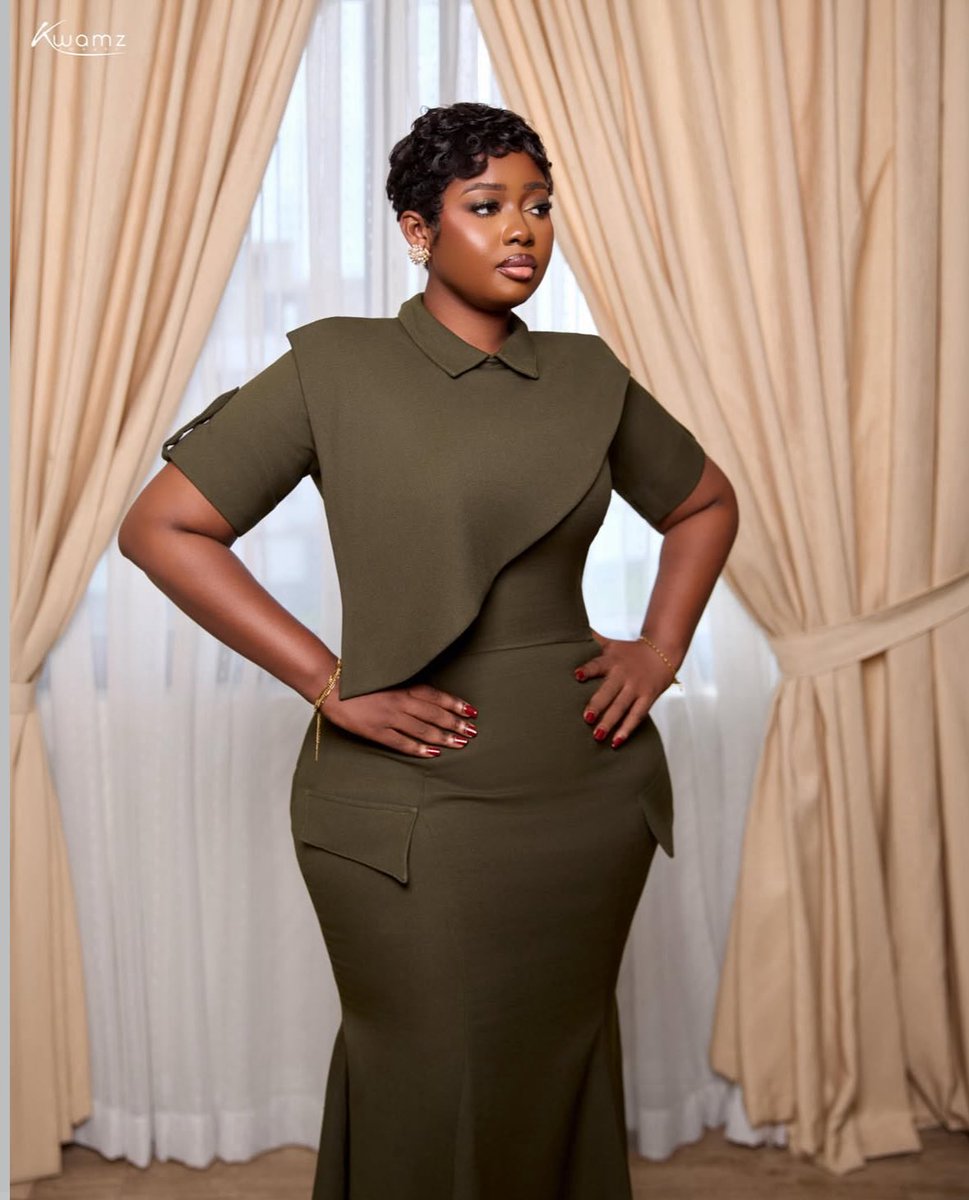 efya_vandam's tweet photo. “Dressed for the moment, Built for the long run.”
P A C A R Y🫶

 #PerfectMatchXtra #Pacary https://t.co/brSi3rn8Vk
