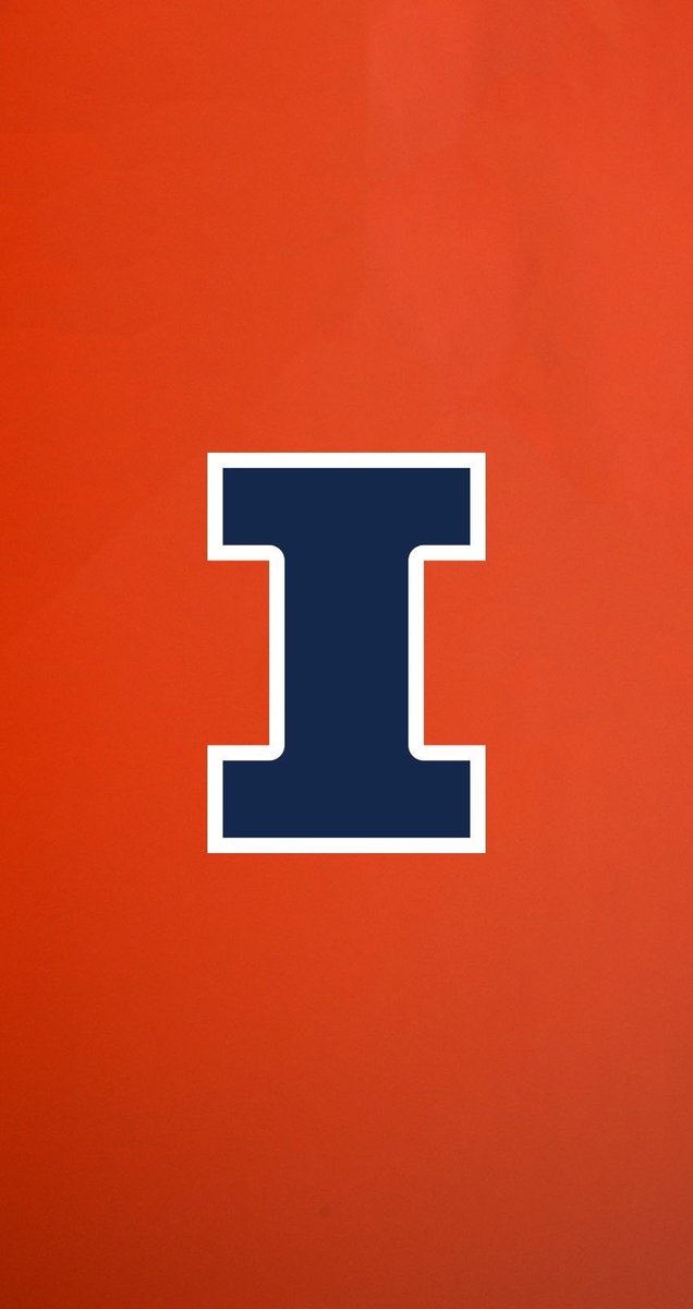 EytanDoleo's tweet photo. Blessed to have received an offer from The University of Illinois!!! @artursitkowski4 @BretBielema @Coach_BMiller @CmdPanther1 @CoachMarcusC @Andy_Villamarzo @BrianDohn247 @SWiltfong_ @TheUCReport @On3Richie @BobbyDeren @ChadSimmons_ @CraigHaubert https://t.co/xVEb4OwbBa