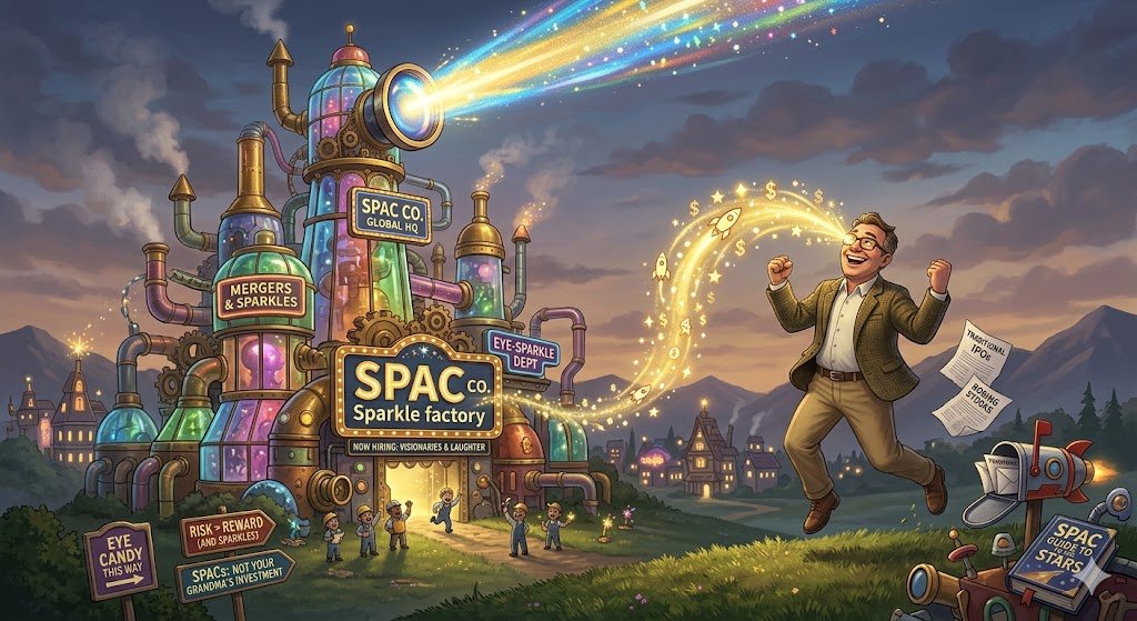 𝗧𝗵𝗲 𝗨𝗺𝗽𝗶𝗿𝗲 tweet media