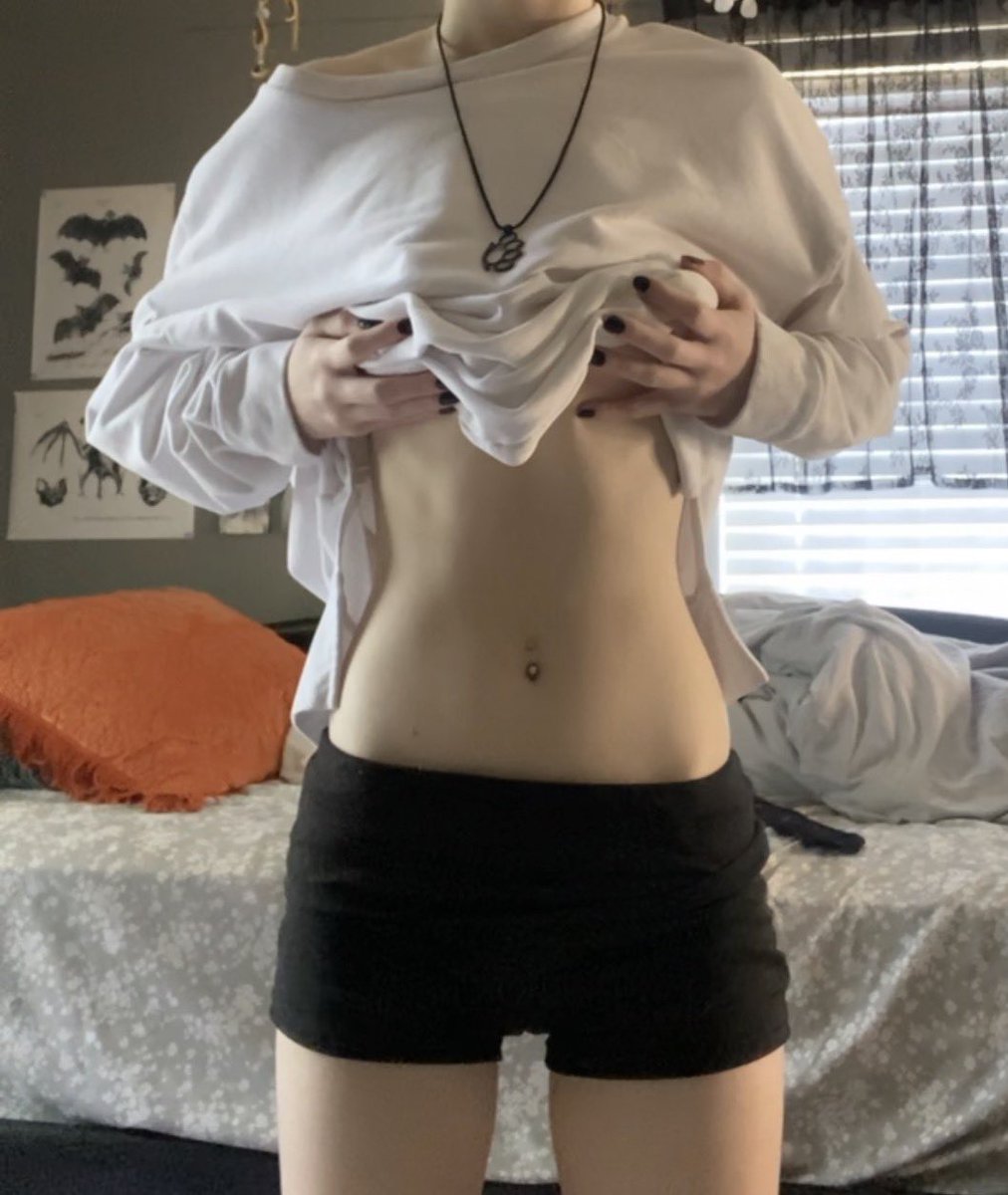 coffeadoll's tweet photo. 🩻 #bodycheck #edtwt https://t.co/a56pZhP78S