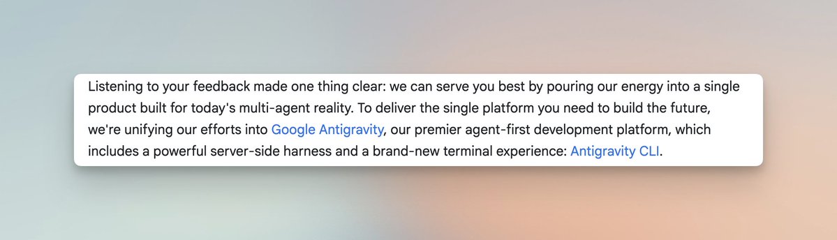 Matthew Lam tweet media
