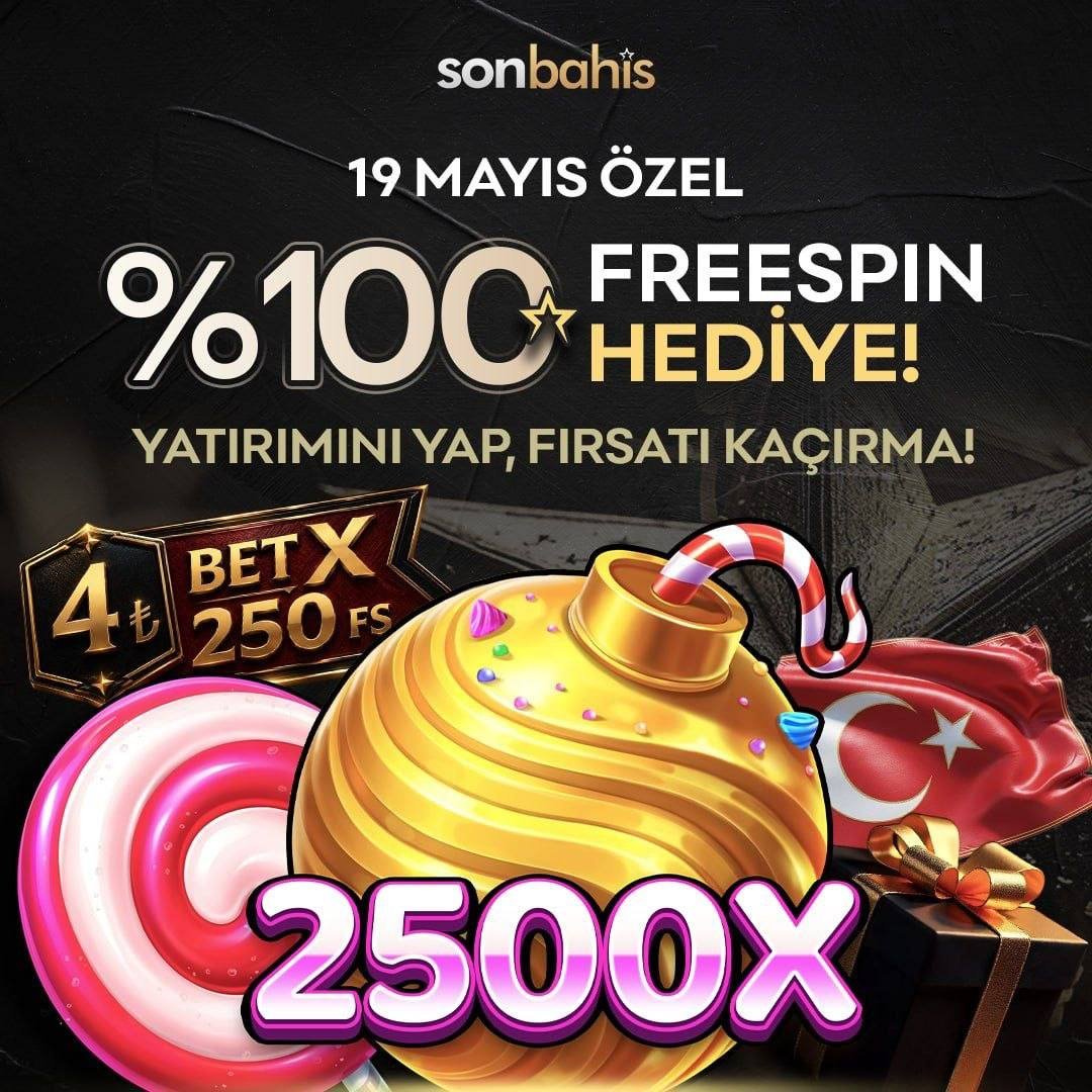 Sonbahis Giriş - Sonbahis 7/24 Güncel Link tweet media