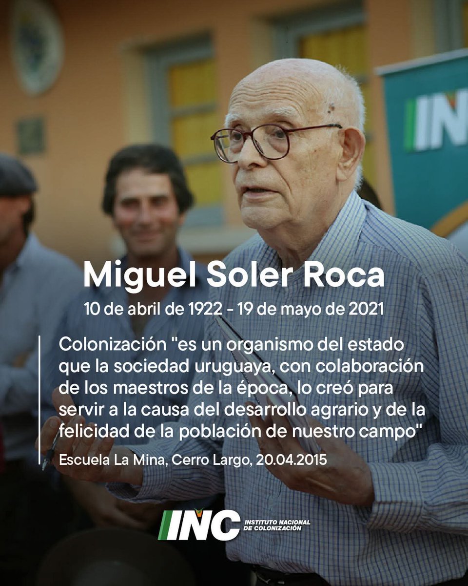 AlfredoFratti's tweet photo. https://t.co/gmF55xH7Ua