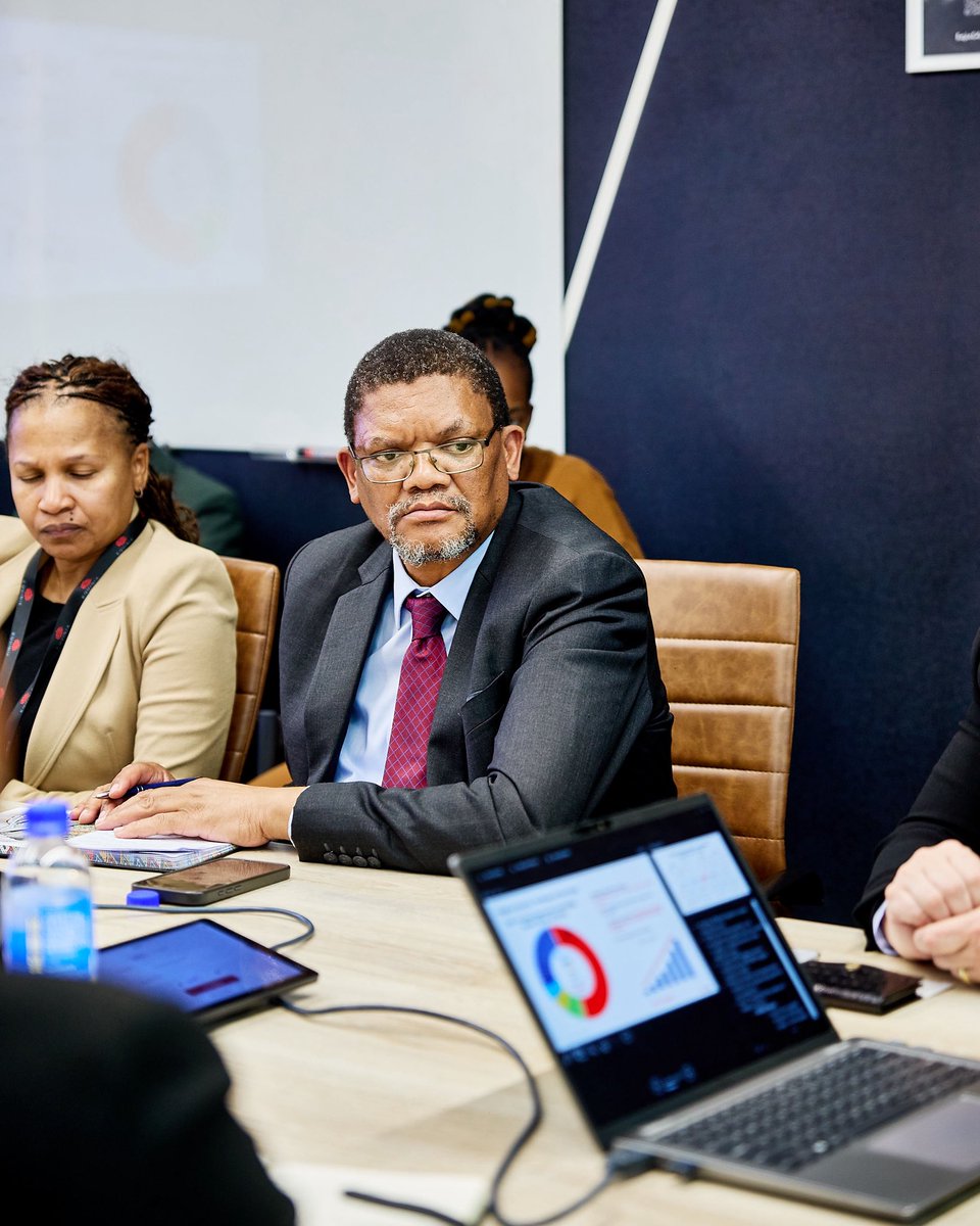 Vuyiswa Ramokgopa tweet media