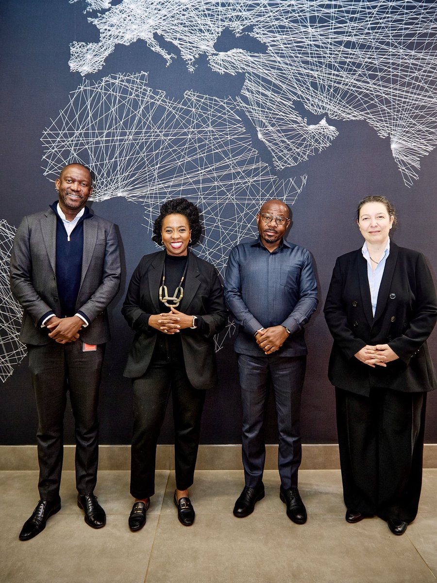 Vuyiswa Ramokgopa tweet media