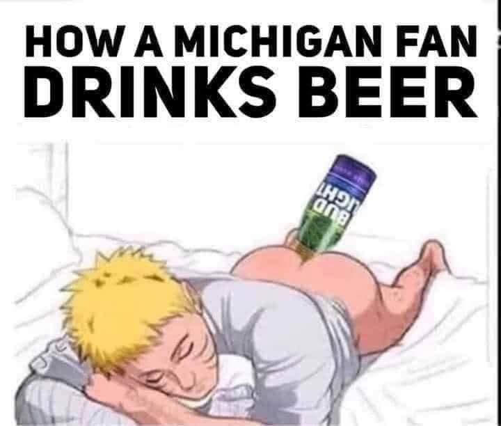 Bill Brasky tweet media