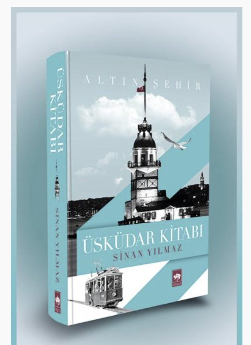 34_Istanbul40's tweet photo. @mehmetbrksn @Eskidar1 @otukennesriyat 
1110 sayfa https://t.co/gDrnlBeSkN