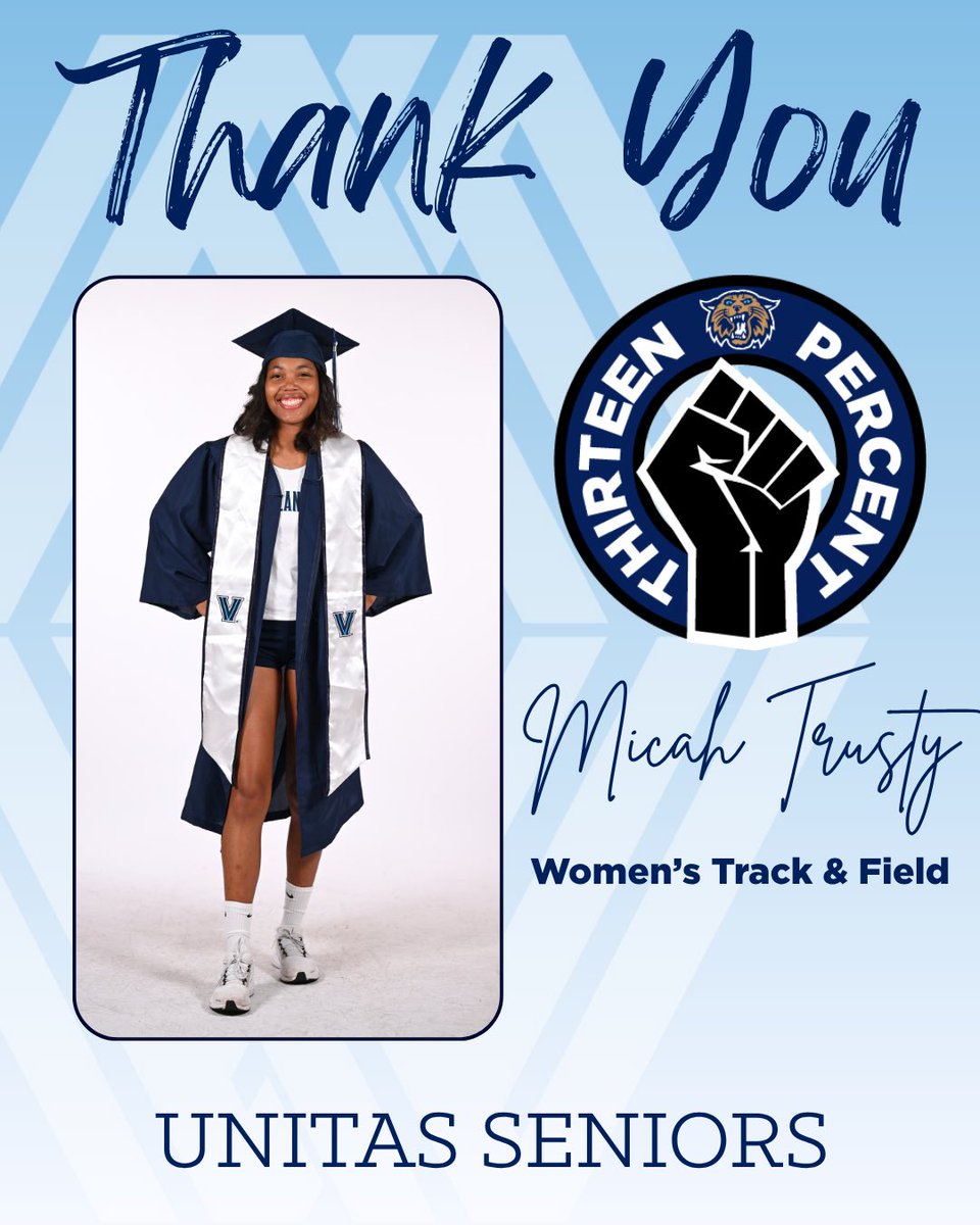 nova_unitas's tweet photo. Thank you for all you’ve done for UNITAS! https://t.co/uYnC9AXTHs