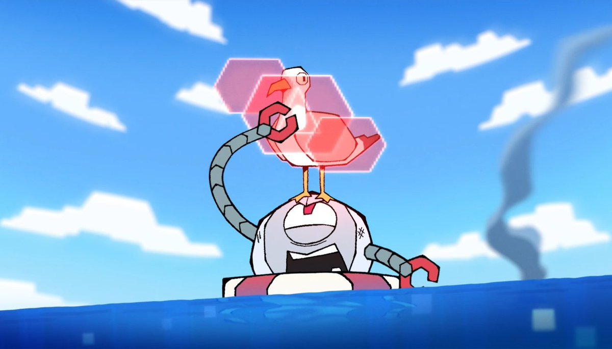 Lapis tweet media