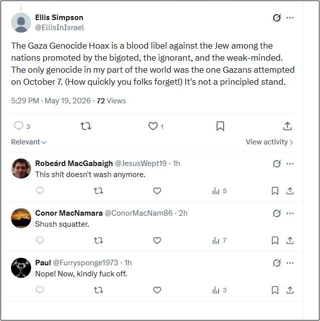 Ellis Simpson tweet media