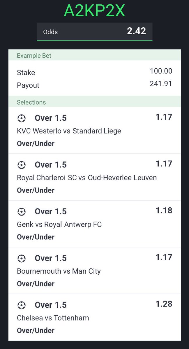 RichPrinz2's tweet photo. 6:30PM - Double up your money 

Code 1  👉🏾 A2KP2X 

Code 2 👉🏾 9FJ2Y6 https://t.co/CNehhM6qRm