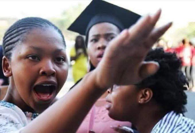 Ntate Mdluli 🇱🇸🇿🇼🇿🇦 tweet media