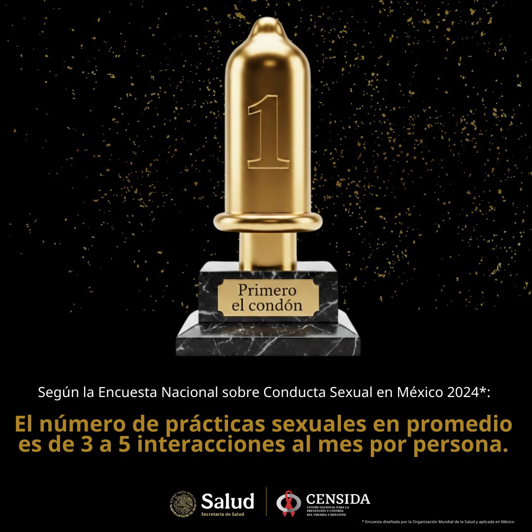 Censida tweet media