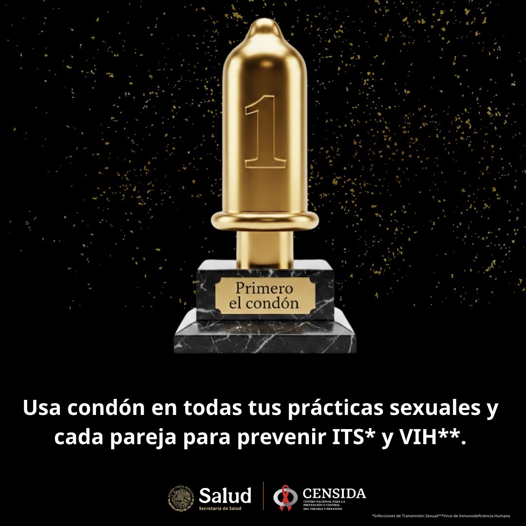 Censida tweet media