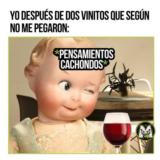 temptation69hmh's tweet photo. Después de dos bebidas de lo que sea 🤭🥵 https://t.co/khavynlAgP