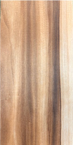 JSO_Wood's tweet photo. Red Gum Smoked!!!

It's all about the grain!

https://t.co/EiT7TU8B1W https://t.co/0UgMC4mWTu